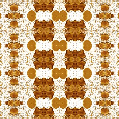 Kusursuz retro desen. Etnik doku ve arka plan. Retro sanat deseni.