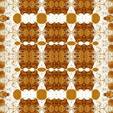 Kusursuz retro desen. Etnik doku ve arka plan. Retro sanat deseni.