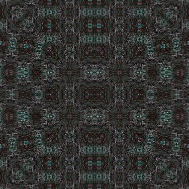 Kusursuz retro desen. Etnik doku ve arka plan. Retro sanat deseni.