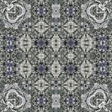 Kusursuz retro desen. Etnik doku ve arka plan. Retro sanat deseni.