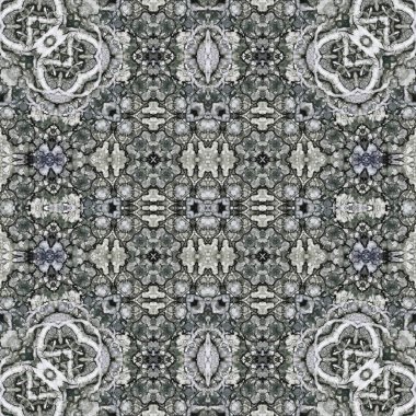 Kusursuz retro desen. Etnik doku ve arka plan. Retro sanat deseni.