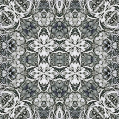 Kusursuz retro desen. Etnik doku ve arka plan. Retro sanat deseni.