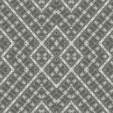 Kusursuz retro desen. Etnik doku ve arka plan. Retro sanat deseni.