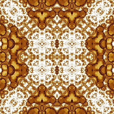 Kusursuz retro desen. Etnik doku ve arka plan. Retro sanat deseni.