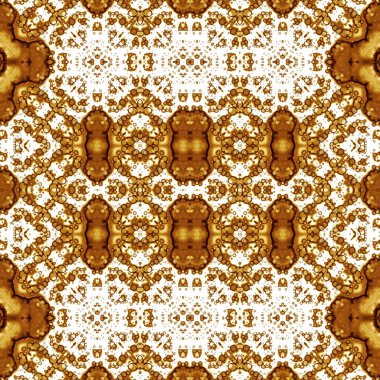 Kusursuz retro desen. Etnik doku ve arka plan. Retro sanat deseni.