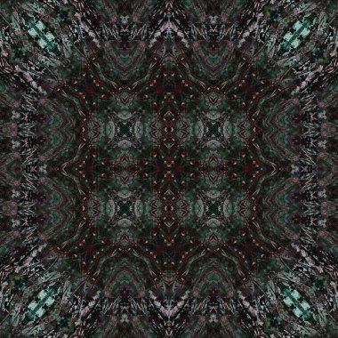 Kusursuz retro desen. Etnik doku ve arka plan. Retro sanat deseni.