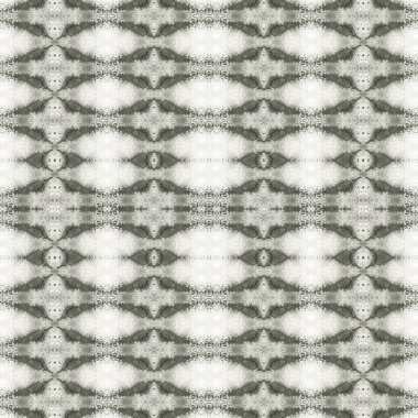 Kusursuz retro desen. Etnik doku ve arka plan. Retro sanat deseni.