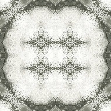 Kusursuz retro desen. Etnik doku ve arka plan. Retro sanat deseni.