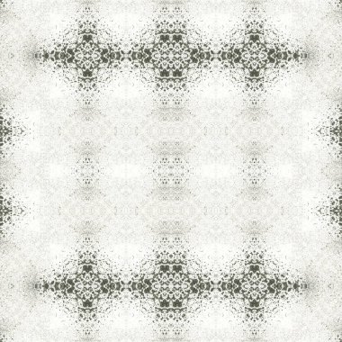 Kusursuz retro desen. Etnik doku ve arka plan. Retro sanat deseni.