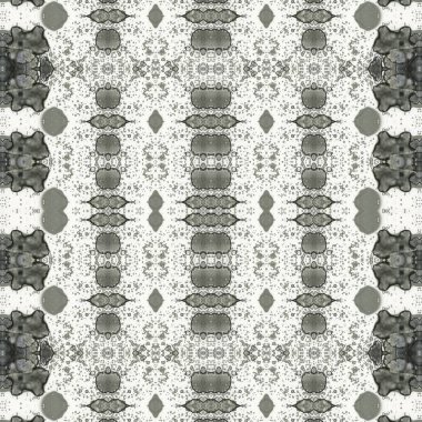 Kusursuz retro desen. Etnik doku ve arka plan. Retro sanat deseni.