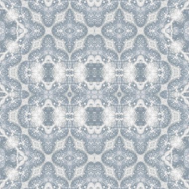 Kusursuz retro desen. Etnik doku ve arka plan. Retro sanat deseni.