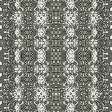 Kusursuz retro desen. Etnik doku ve arka plan. Retro sanat deseni.