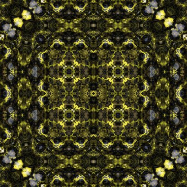 Kusursuz retro desen. Etnik doku ve arka plan. Retro sanat deseni.