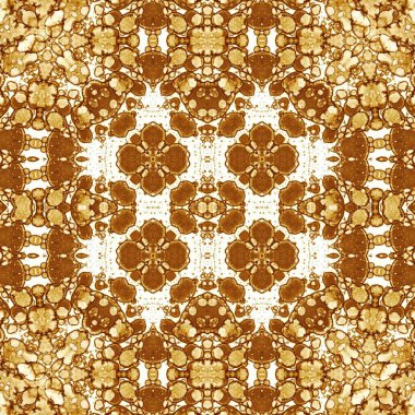 Kusursuz retro desen. Etnik doku ve arka plan. Retro sanat deseni.