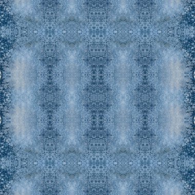 Kusursuz retro desen. Etnik doku ve arka plan. Retro sanat deseni.