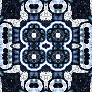 Kusursuz retro desen. Etnik doku ve arka plan. Retro sanat deseni.