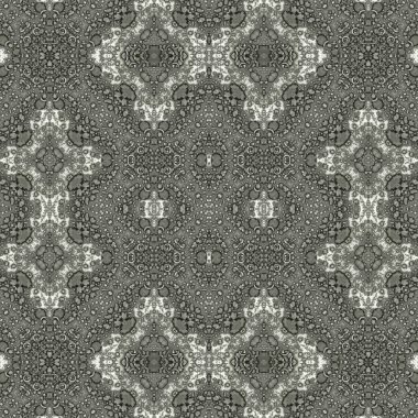 Kusursuz retro desen. Etnik doku ve arka plan. Retro sanat deseni.