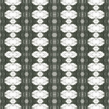 Kusursuz retro desen. Etnik doku ve arka plan. Retro sanat deseni.