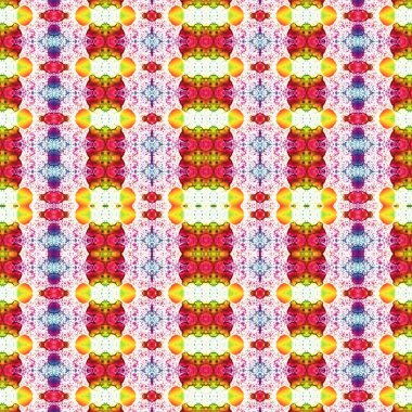 Kusursuz retro desen. Etnik doku ve arka plan. Retro sanat deseni.