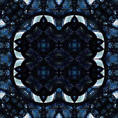 Kusursuz retro desen. Etnik doku ve arka plan. Retro sanat deseni.