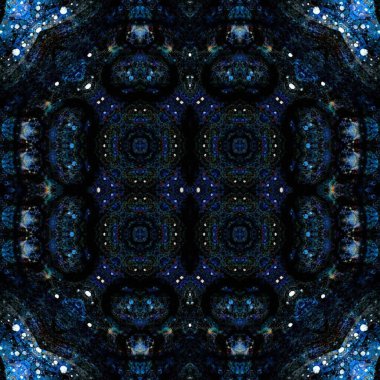 Kusursuz retro desen. Etnik doku ve arka plan. Retro sanat deseni.