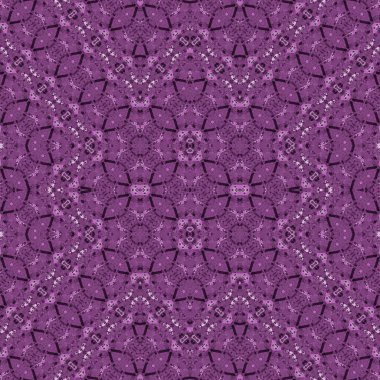 Kusursuz retro desen. Etnik doku ve arka plan. Retro sanat deseni.