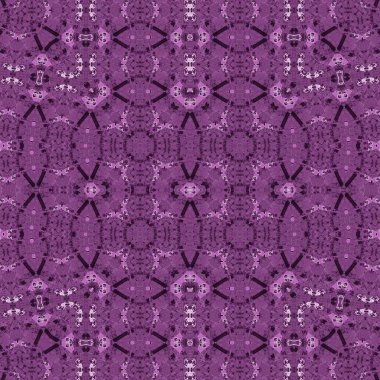 Kusursuz retro desen. Etnik doku ve arka plan. Retro sanat deseni.