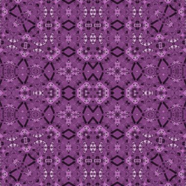 Kusursuz retro desen. Etnik doku ve arka plan. Retro sanat deseni.