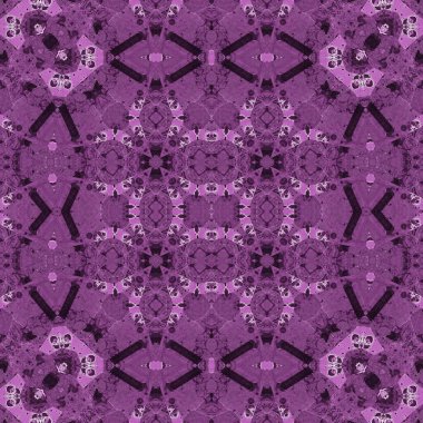 Kusursuz retro desen. Etnik doku ve arka plan. Retro sanat deseni.