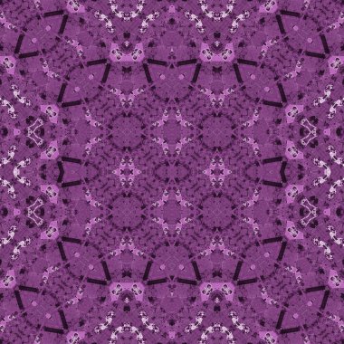 Kusursuz retro desen. Etnik doku ve arka plan. Retro sanat deseni.