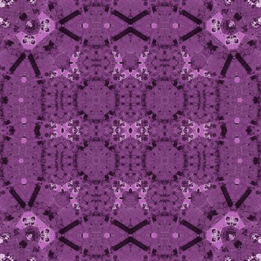 Kusursuz retro desen. Etnik doku ve arka plan. Retro sanat deseni.