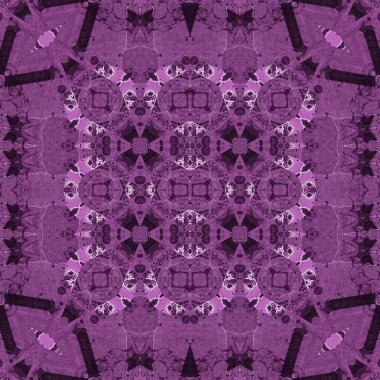 Kusursuz retro desen. Etnik doku ve arka plan. Retro sanat deseni.