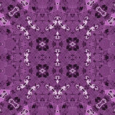 Kusursuz retro desen. Etnik doku ve arka plan. Retro sanat deseni.