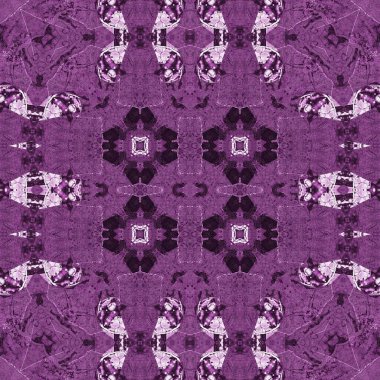 Kusursuz retro desen. Etnik doku ve arka plan. Retro sanat deseni.