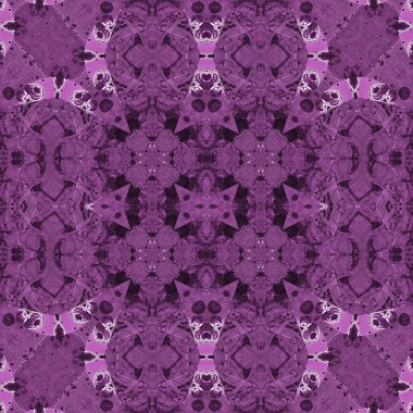 Kusursuz retro desen. Etnik doku ve arka plan. Retro sanat deseni.