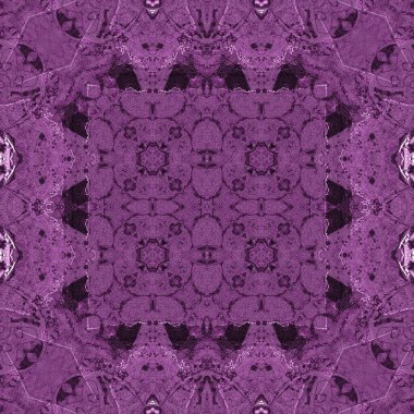 Kusursuz retro desen. Etnik doku ve arka plan. Retro sanat deseni.