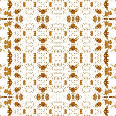 Kusursuz retro desen. Etnik doku ve arka plan. Retro sanat deseni.