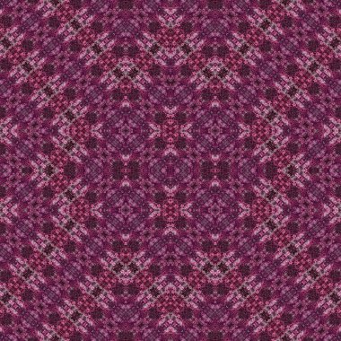 Kusursuz retro desen. Etnik doku ve arka plan. Retro sanat deseni.