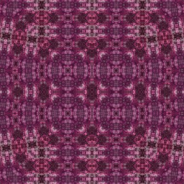 Kusursuz retro desen. Etnik doku ve arka plan. Retro sanat deseni.