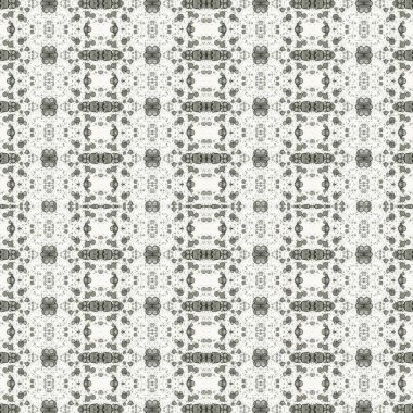 Kusursuz retro desen. Etnik doku ve arka plan. Retro sanat deseni.