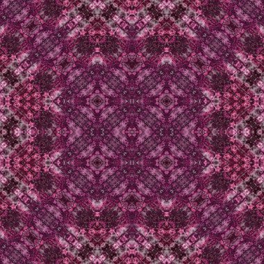 Kusursuz retro desen. Etnik doku ve arka plan. Retro sanat deseni.