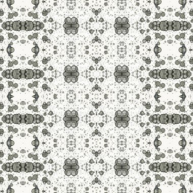 Kusursuz retro desen. Etnik doku ve arka plan. Retro sanat deseni.