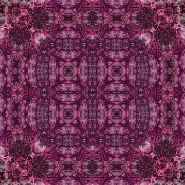 Kusursuz retro desen. Etnik doku ve arka plan. Retro sanat deseni.