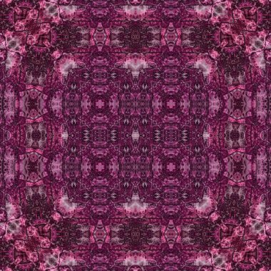 Kusursuz retro desen. Etnik doku ve arka plan. Retro sanat deseni.