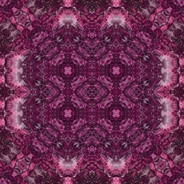 Kusursuz retro desen. Etnik doku ve arka plan. Retro sanat deseni.