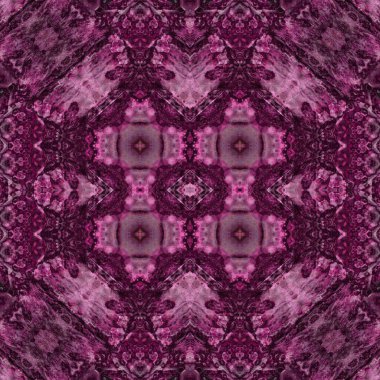 Kusursuz retro desen. Etnik doku ve arka plan. Retro sanat deseni.