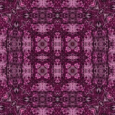 Kusursuz retro desen. Etnik doku ve arka plan. Retro sanat deseni.