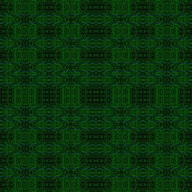 Kusursuz retro desen. Etnik doku ve arka plan. Retro sanat deseni.