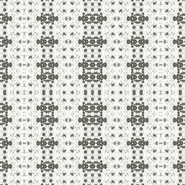 Kusursuz retro desen. Etnik doku ve arka plan. Retro sanat deseni.