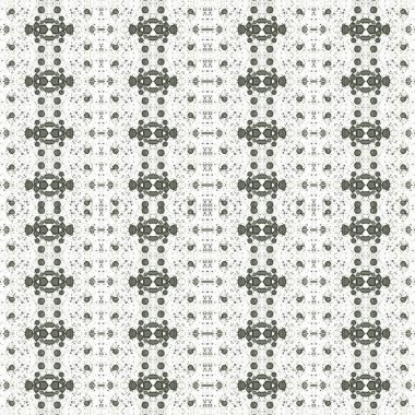 Kusursuz retro desen. Etnik doku ve arka plan. Retro sanat deseni.